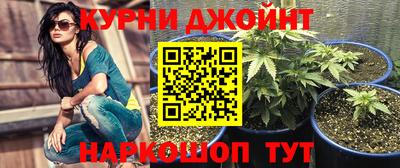 молекула духа Моздок