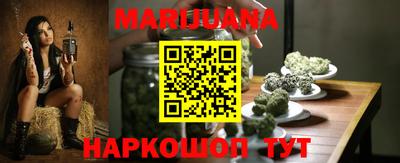 твердый Можга