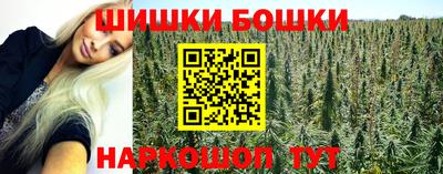 гашик Можайск