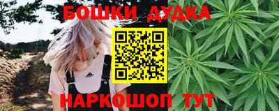 гашик Можайск