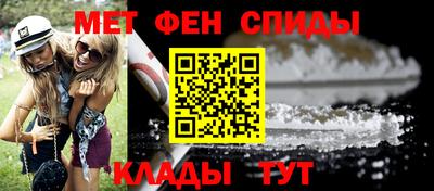 твердый Можга